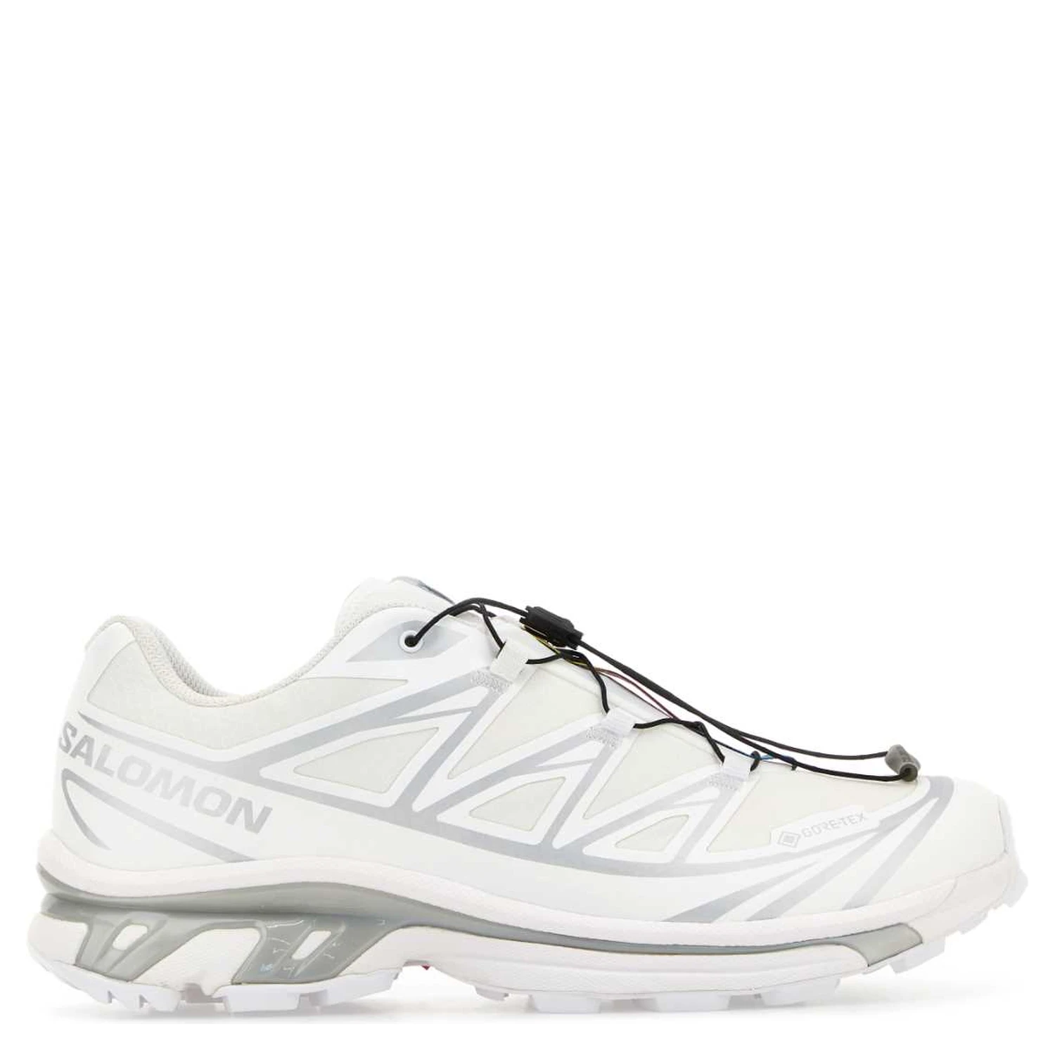 حذاء XT-6 GTX