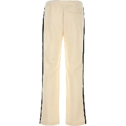 PANTALONEWALESBONNER