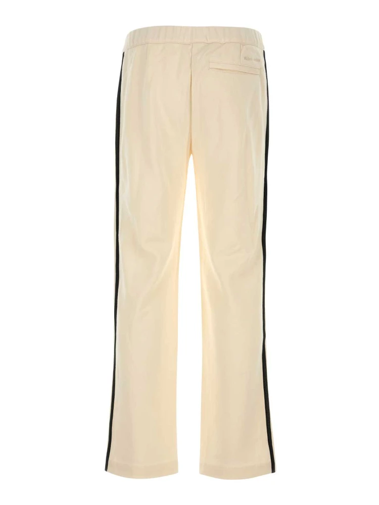 PANTALONEWALESBONNER alternative