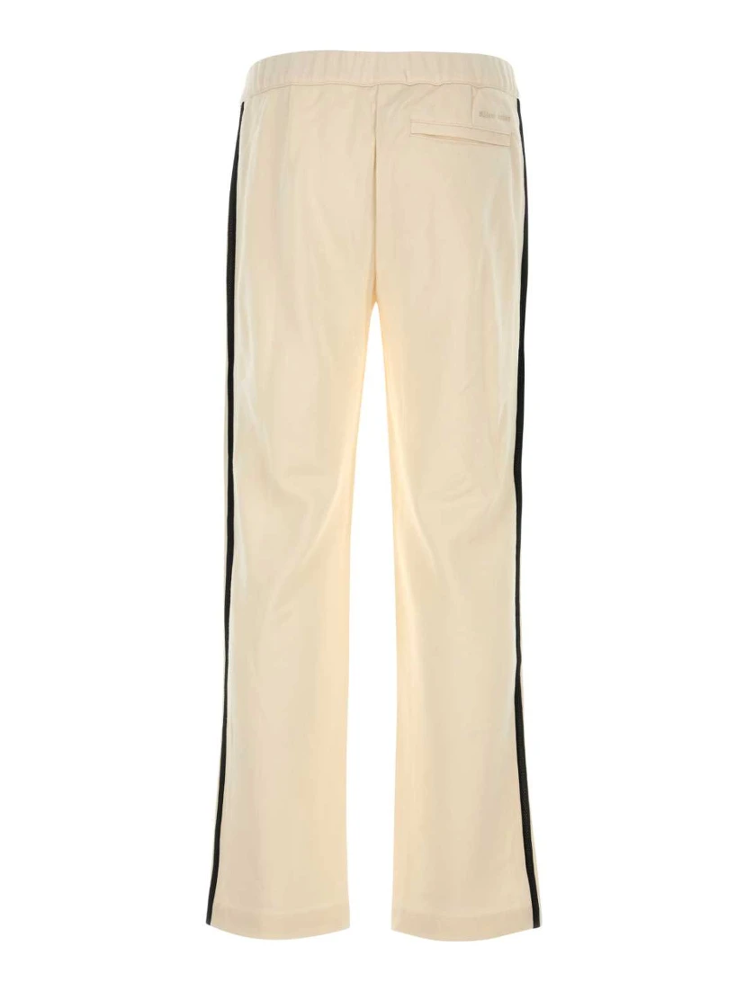 PANTALONEWALESBONNER