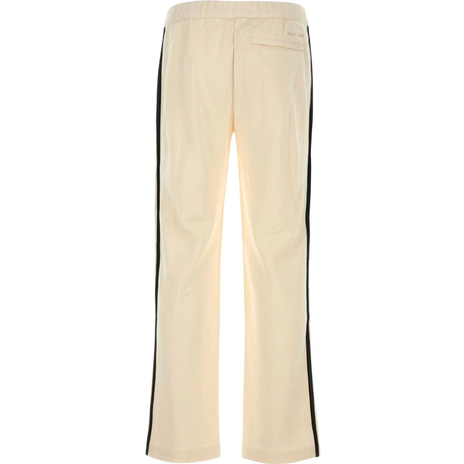 PANTALONEWALESBONNER
