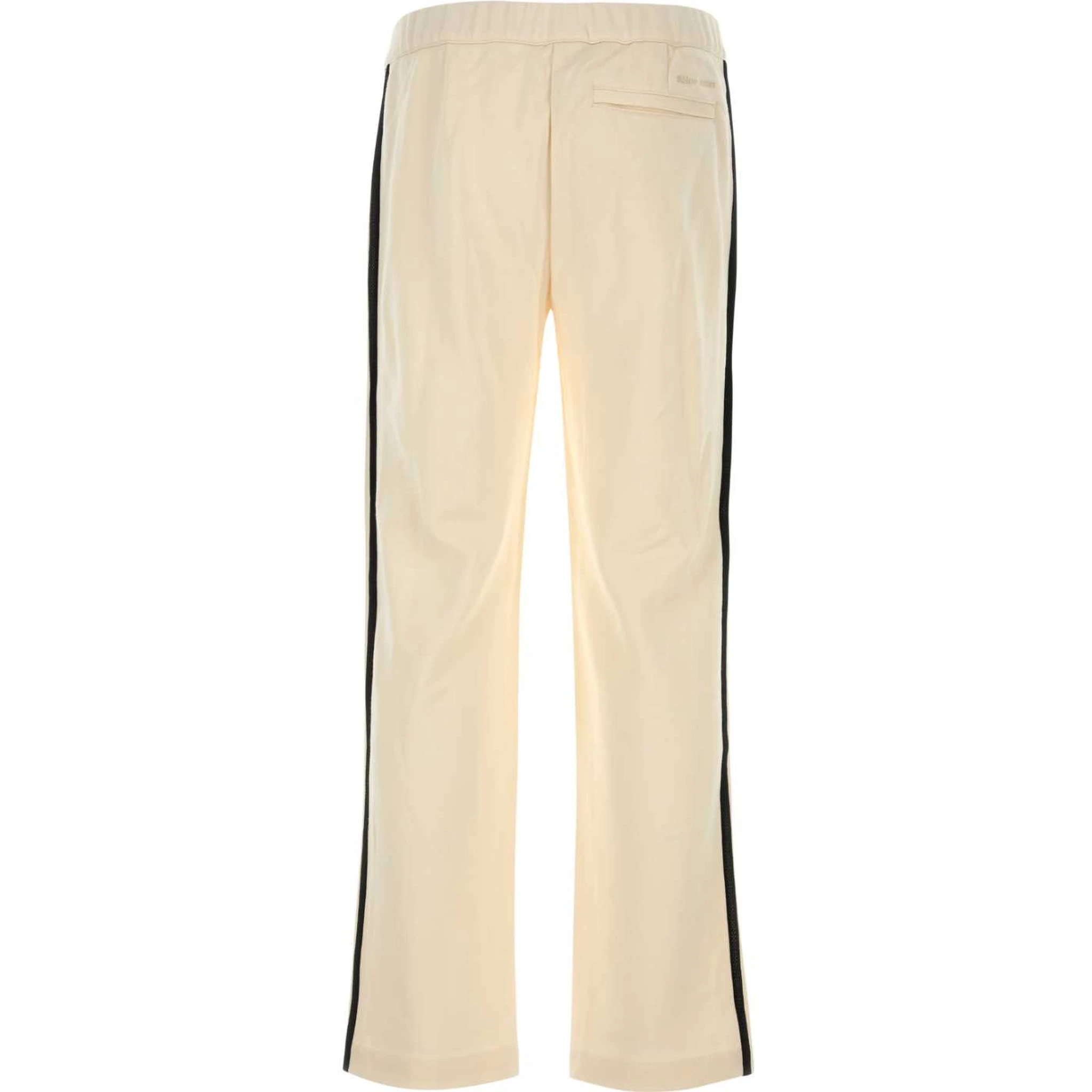 PANTALONEWALESBONNER