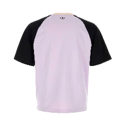 KD0337 PURPLETNTBLACK