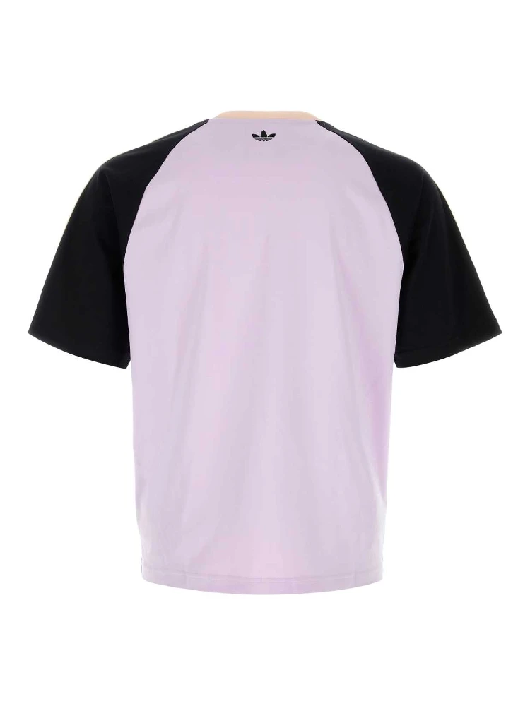 KD0337 PURPLETNTBLACK alternative