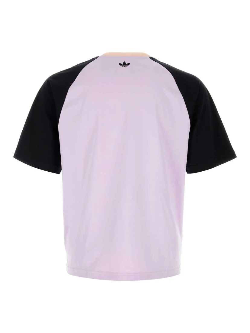 KD0337 PURPLETNTBLACK