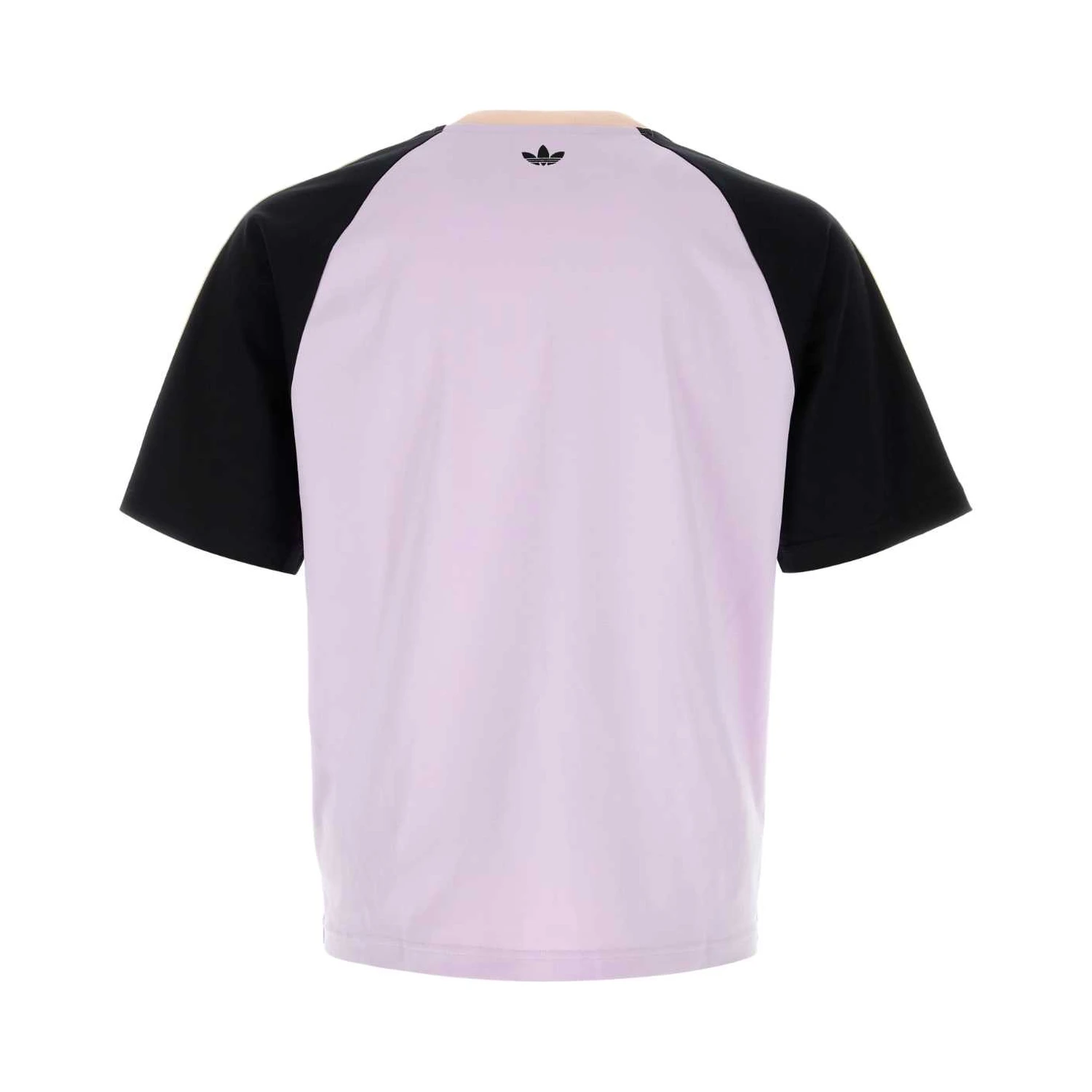 T-SHIRTWALESBONNER
