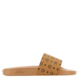 W MCM COL MN SLIDE CO