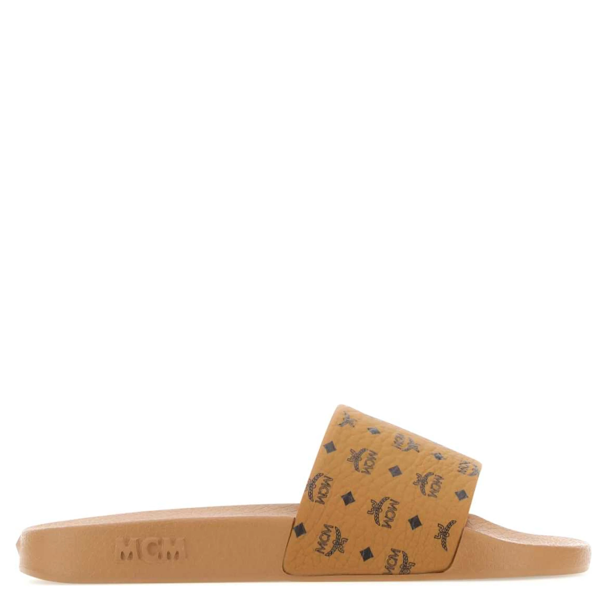 W MCM COL MN SLIDE CO