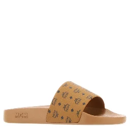 W MCM COL MN SLIDE CO