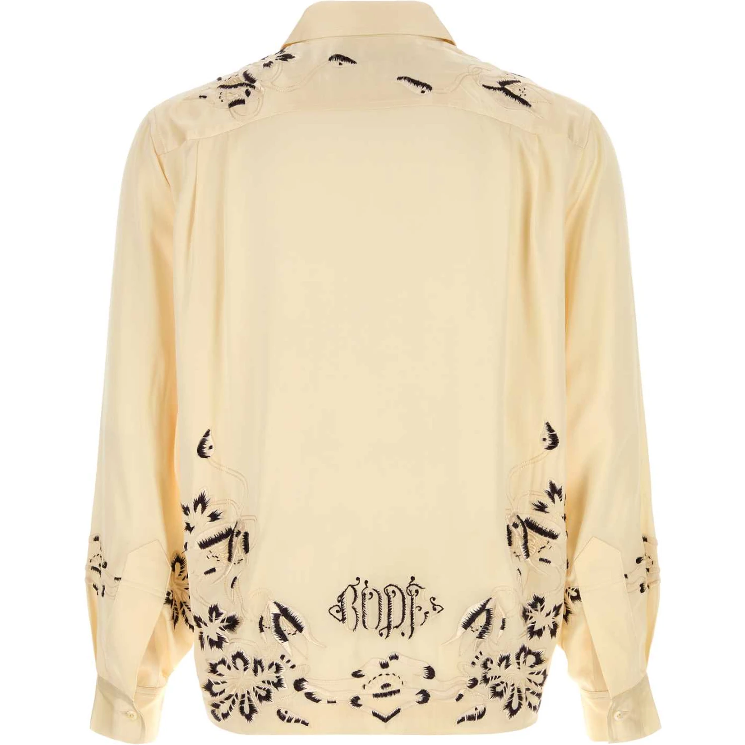 PHANTASM LONG SLEEVE SHIRT