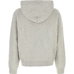 CAMPGROUND HOODIE