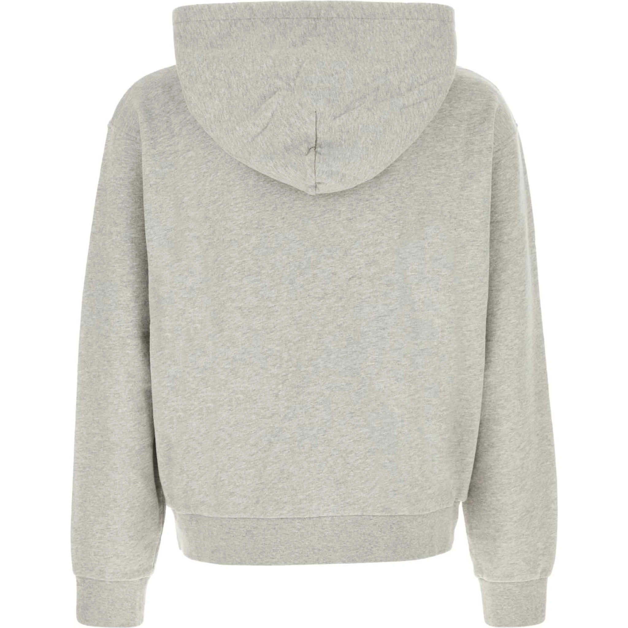 CAMPGROUND HOODIE