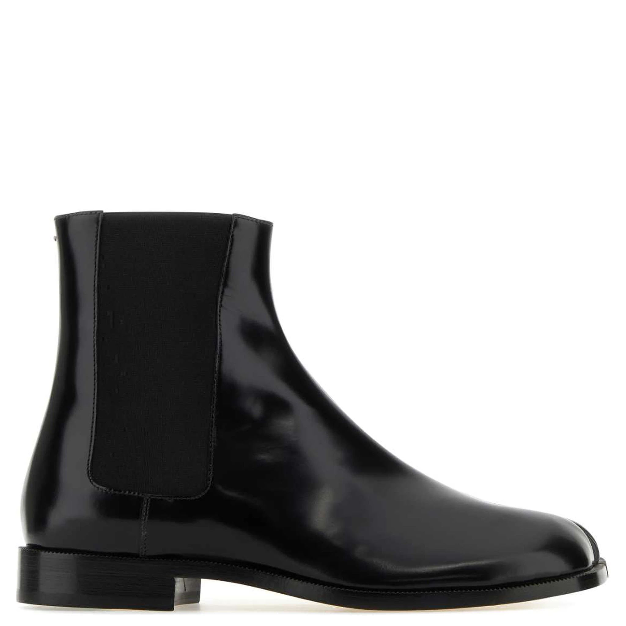 TABI CHELSEA BOOTS