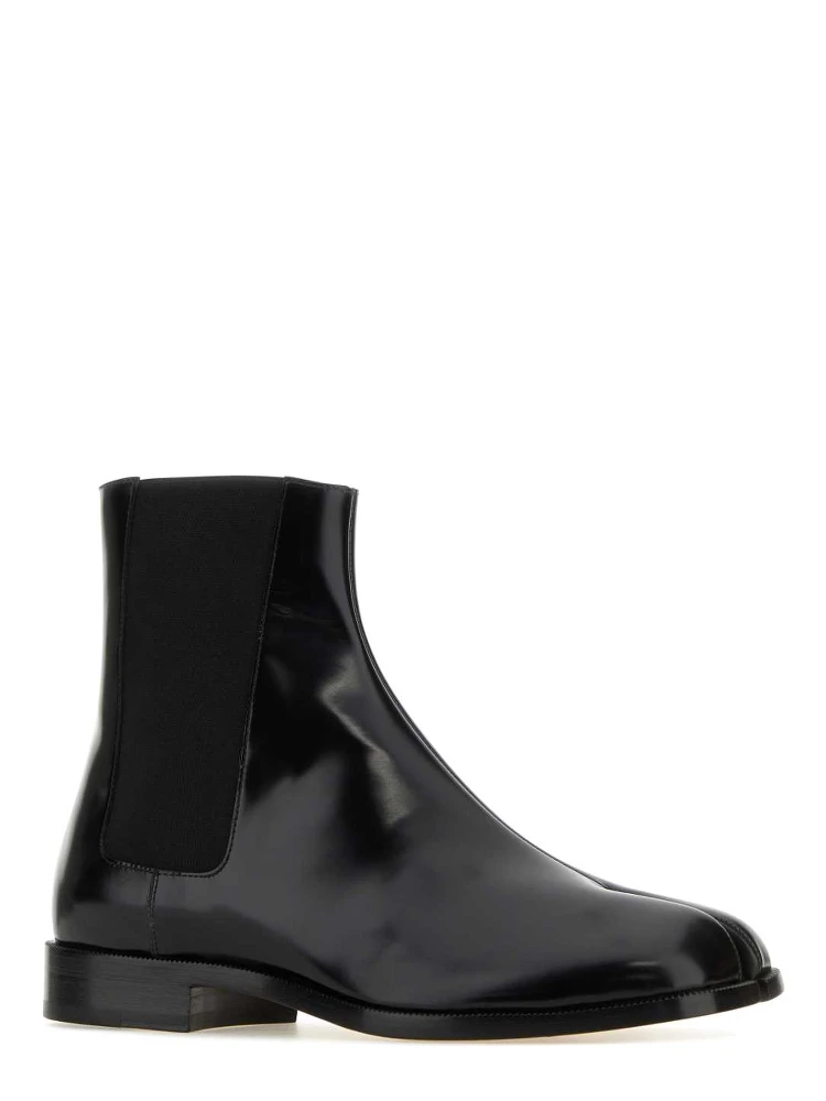 TABI CHELSEA BOOTS alternative