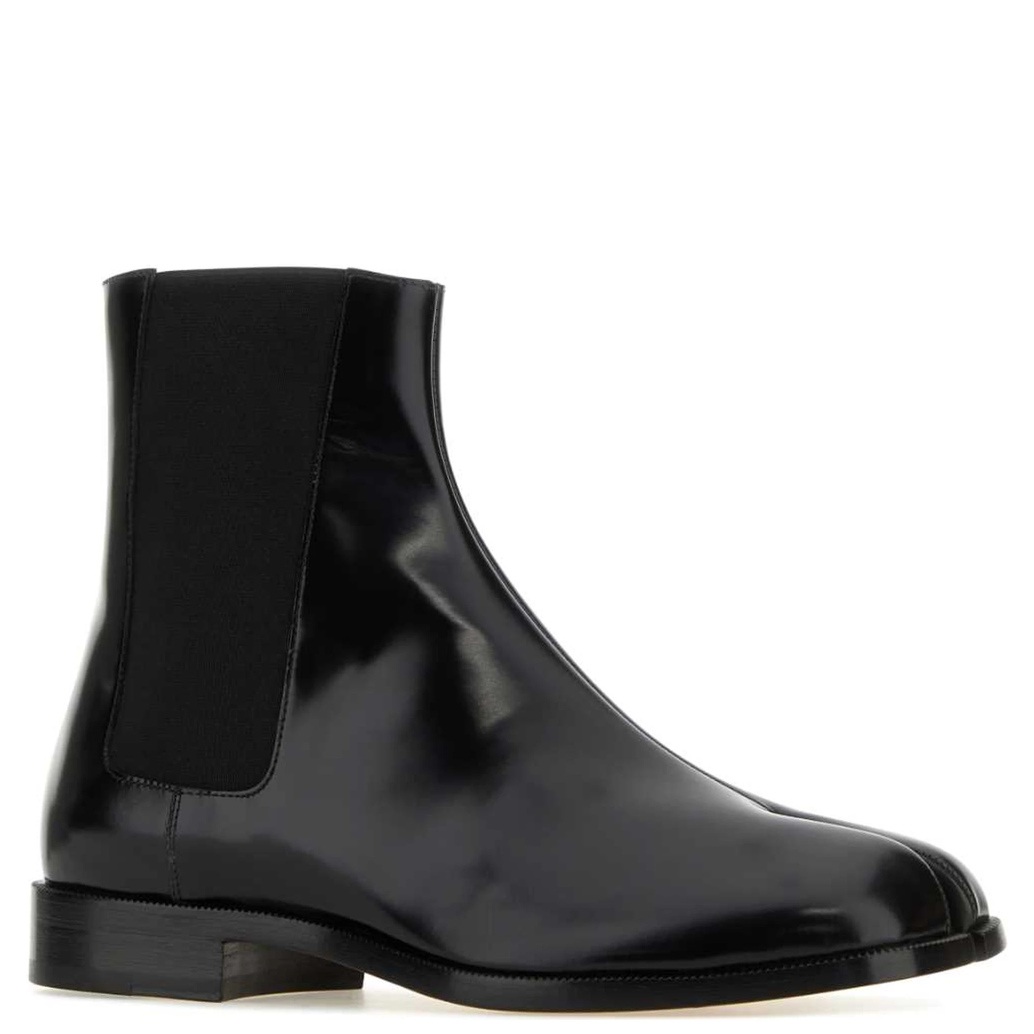 TABI CHELSEA BOOTS