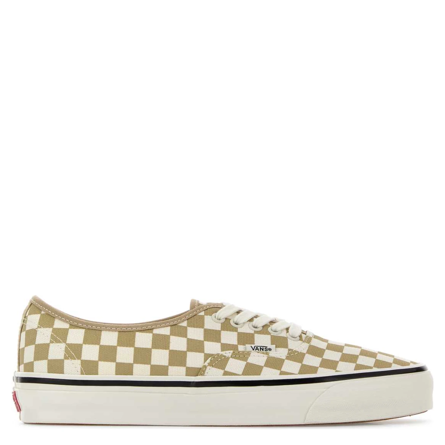 LX Authentic 44 CHECKERBOARD Incense/Marshmallow