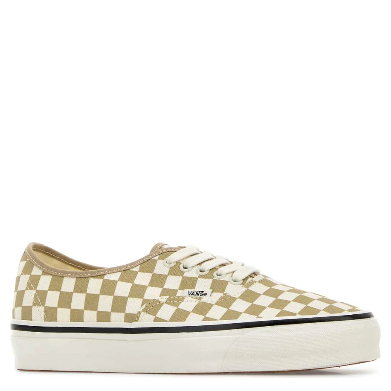 LX Authentic 44 CHECKERBOARD Incense/Marshmallow