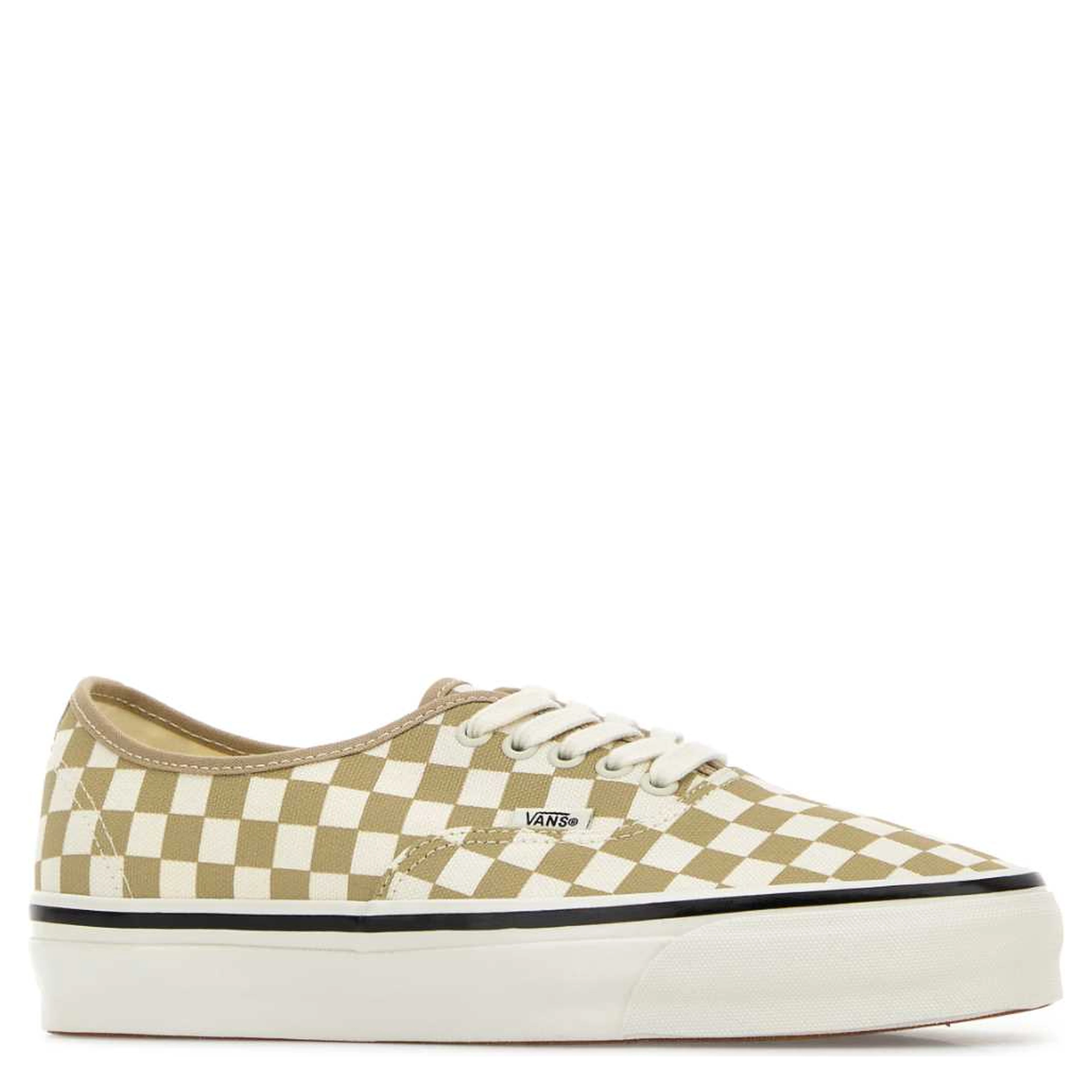 LX Authentic 44 CHECKERBOARD Incense/Marshmallow