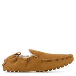 GOMMINO 22L PANT.ARR