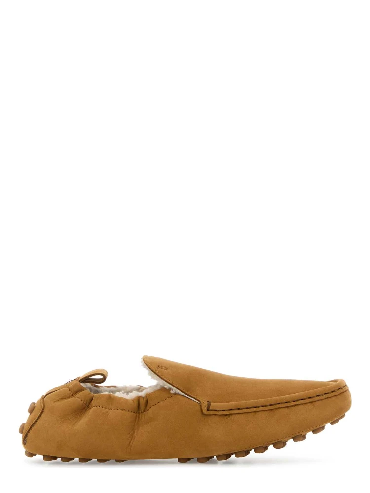 GOMMINO 22L PANT.ARR