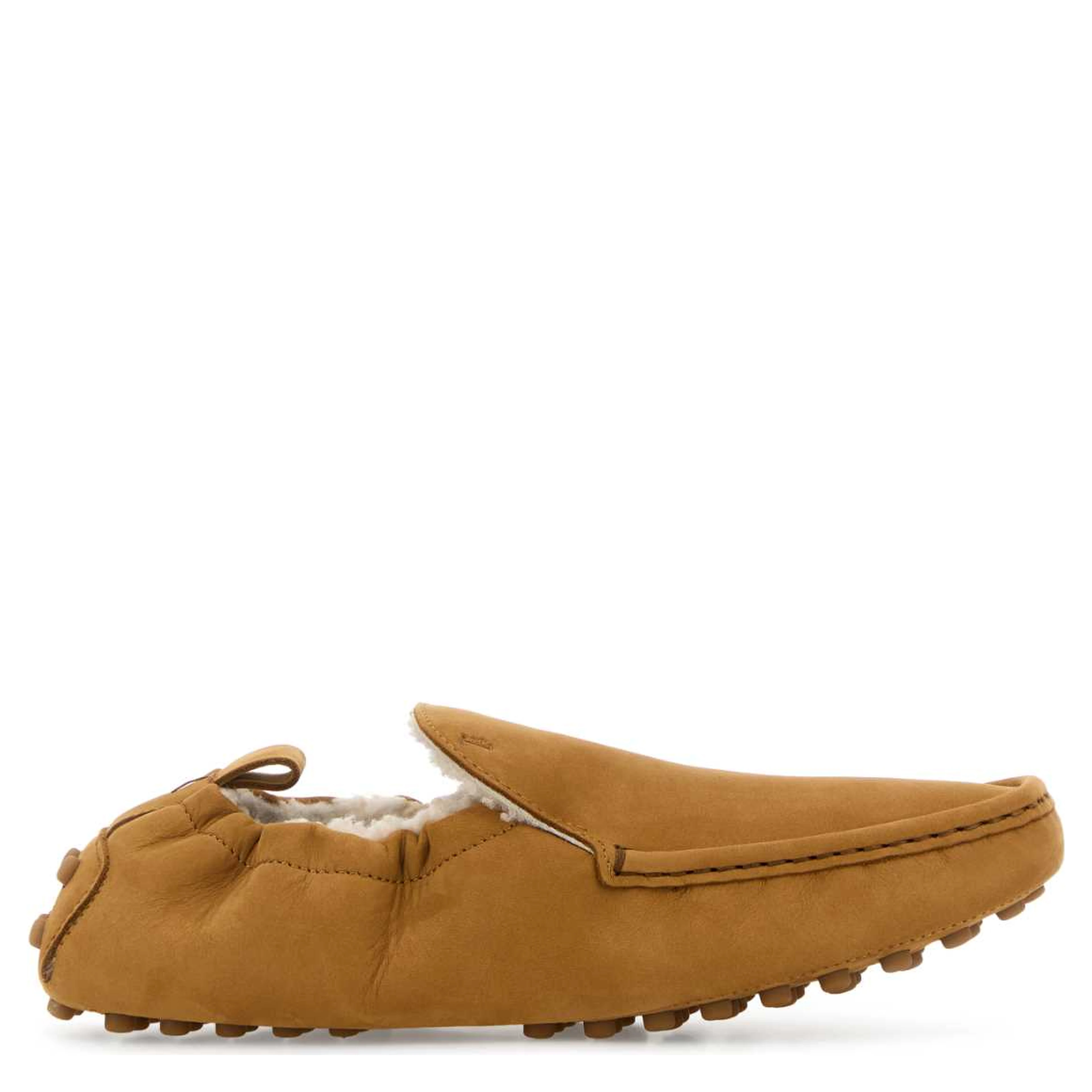 GOMMINO 22L PANT.ARR