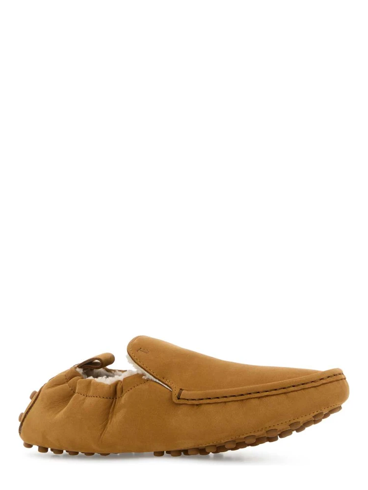 GOMMINO 22L PANT.ARR alternative