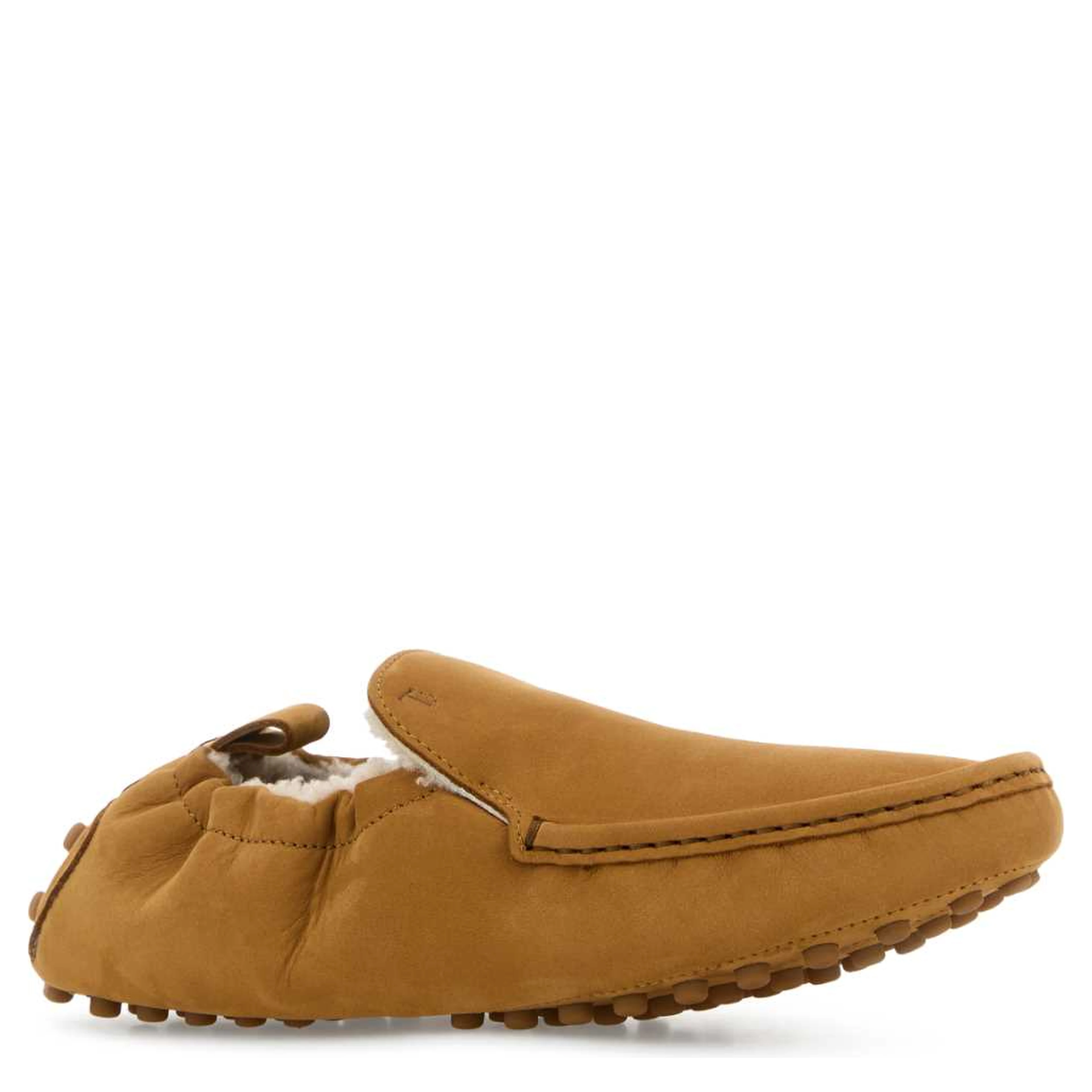 GOMMINO 22L PANT.ARR
