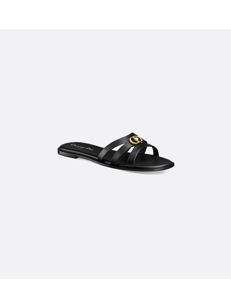 "30M" leather sandals alternative