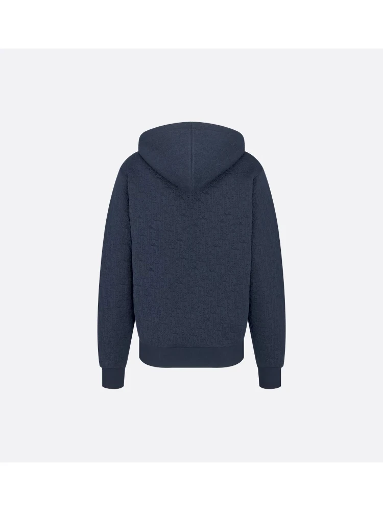 "Dior Oblique" hoodie alternative