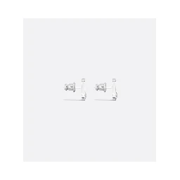 "Dior Sparkle" earrings