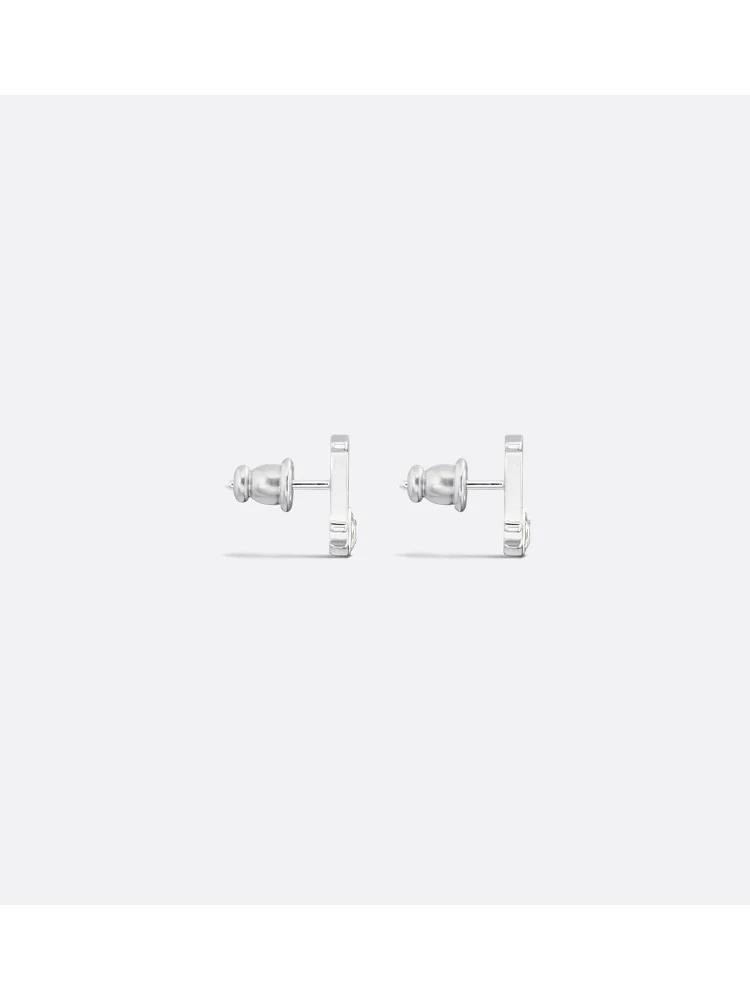 "Dior Sparkle" earrings alternative