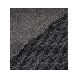 "Harrington Dior Icons" jacket in virgin wool and cashmere