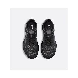 "B30 Countdown Tech" sneakers