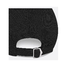 Dior Oblique trucker hat