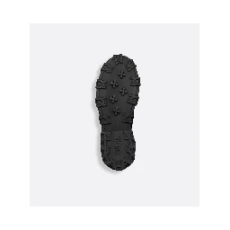 "Dior Slickrock" loafers