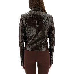 VINYL JACKET "REEDITION"