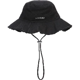 ACU00002AE00014 990
