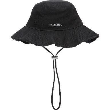 ACU00002AE00014 990