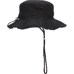 ACU00002AE00014 990