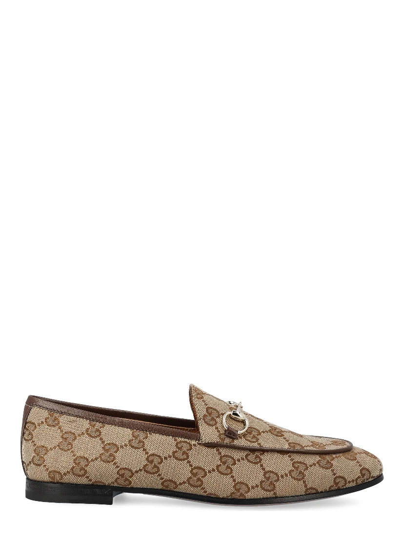 Gucci Flat shoes