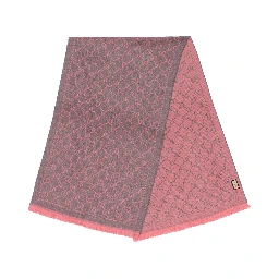 Gucci Scarfs