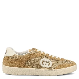 G75 women's sneakers