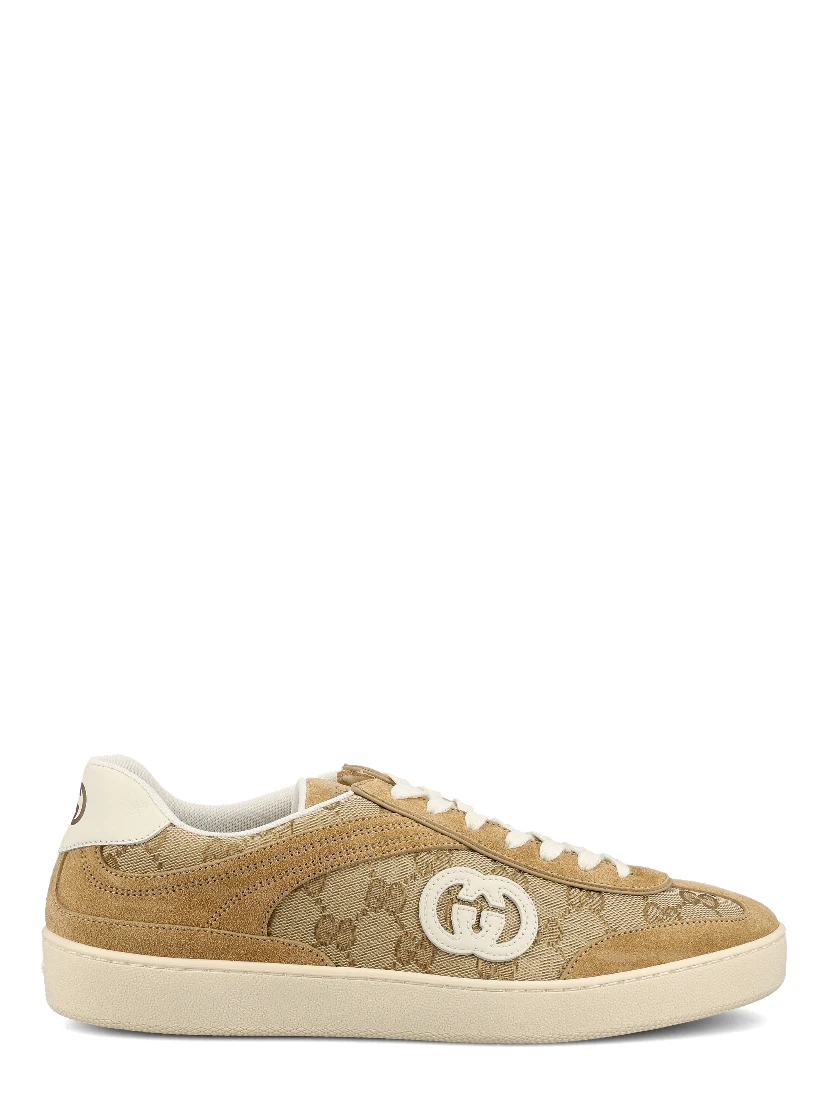 G75 women's sneakers