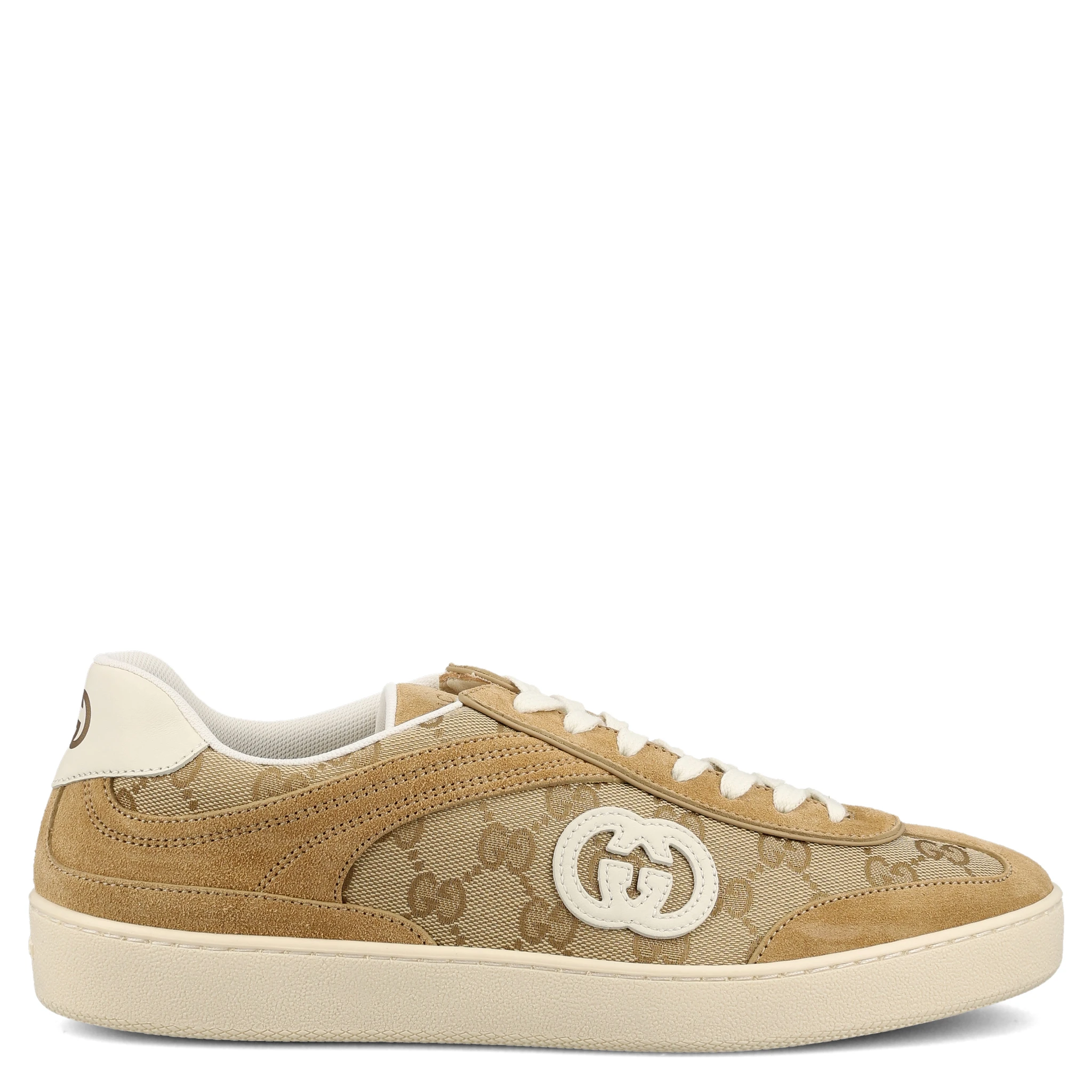 G75 women's sneakers