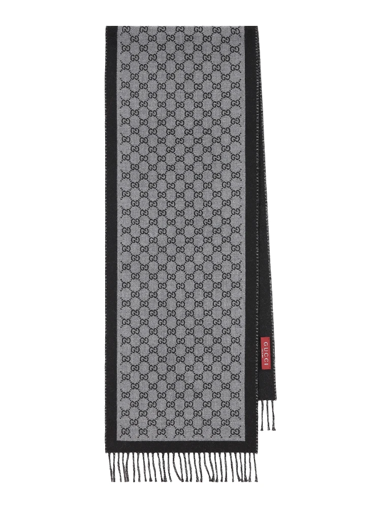 أوشحة غوتشي