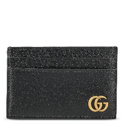 Gucci Wallets Black