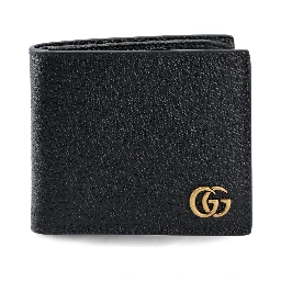 Gucci Wallets Black