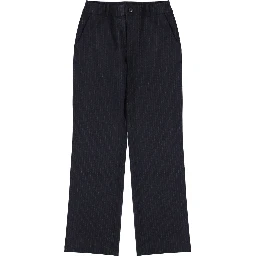 PANTS "HINA"