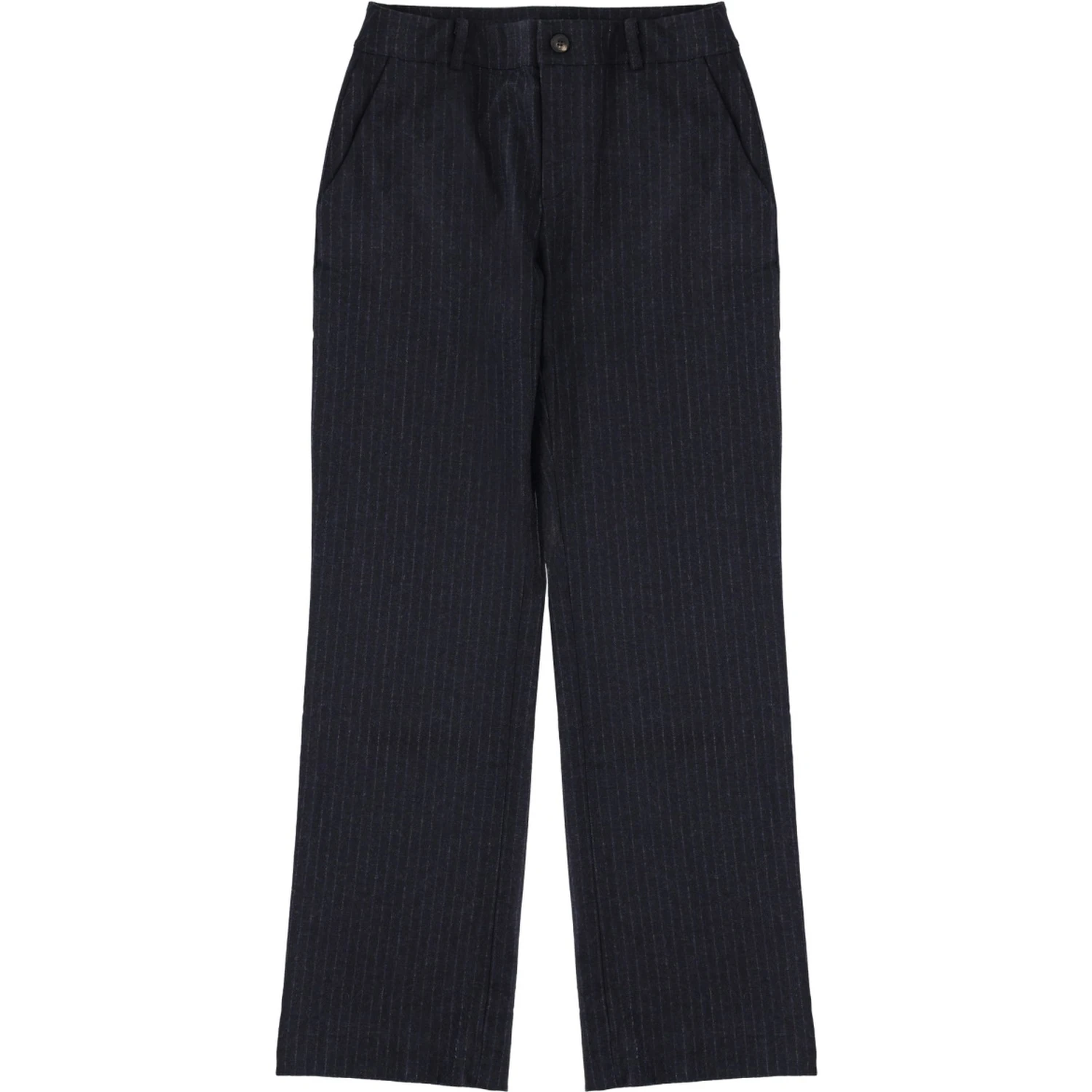 PANTS "HINA"