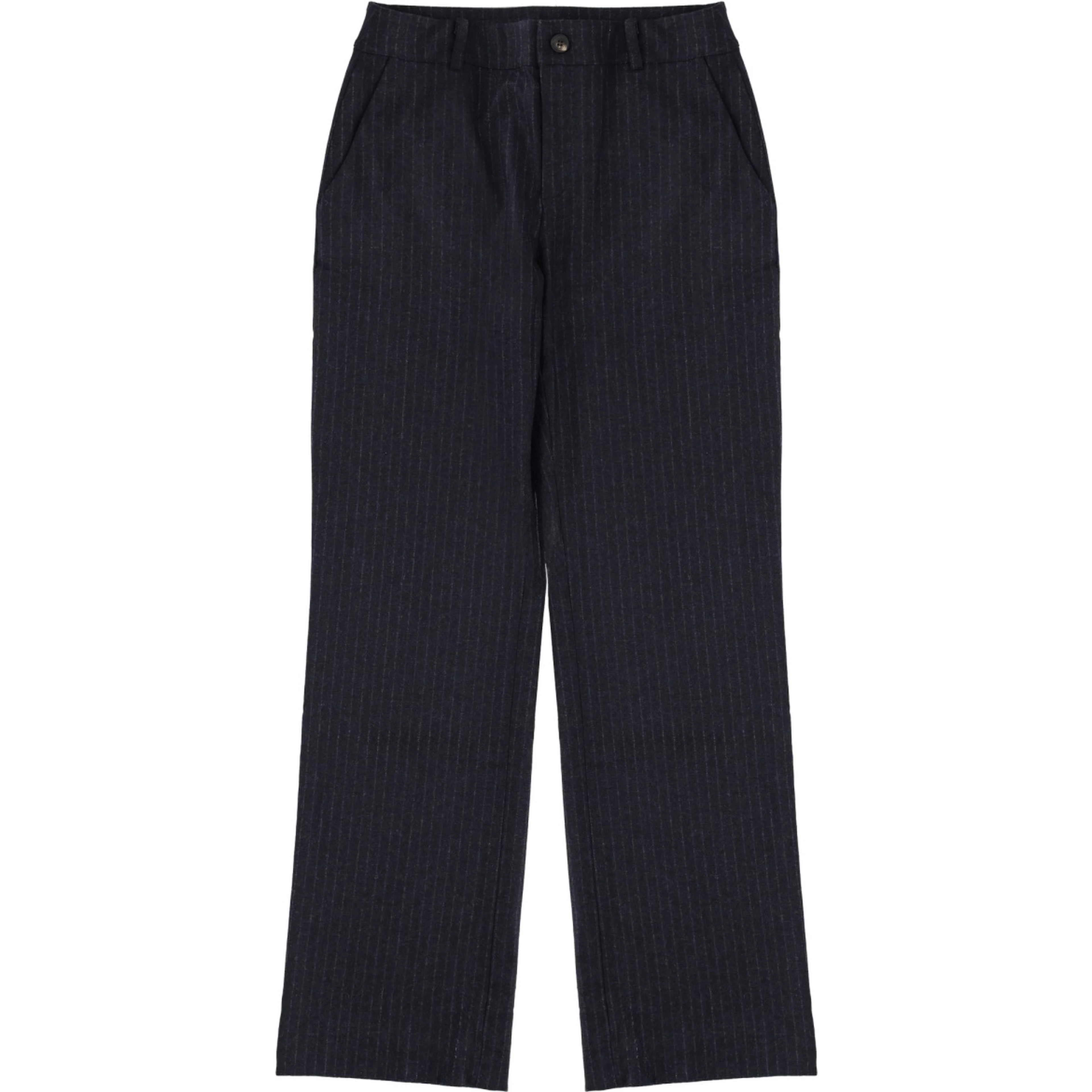 PANTS "HINA"